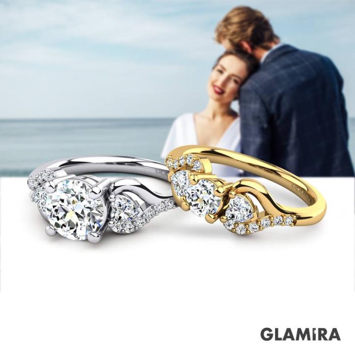 Image for Wedding Rings with ID of: 2223626
