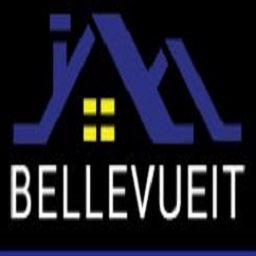 Image for Bellevueit with ID of: 2223663