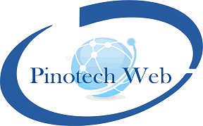Image for Pinotech Web with ID of: 2223664