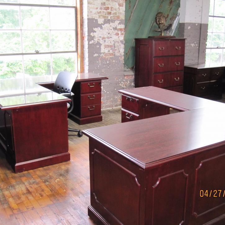 Image for Office Machines & Systems Inc with ID of: 2223694