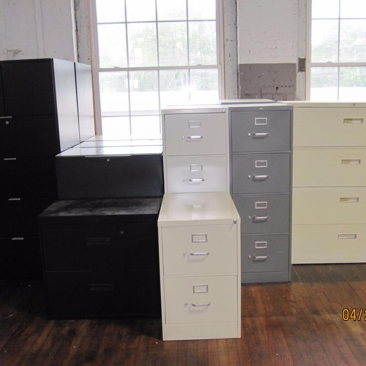 Image for Office Machines & Systems Inc with ID of: 2223699
