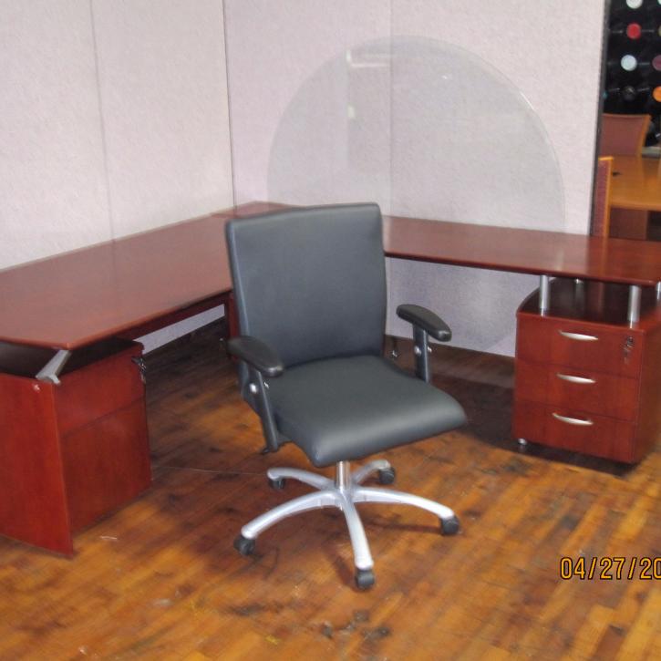 Image for Office Machines & Systems Inc with ID of: 2223700