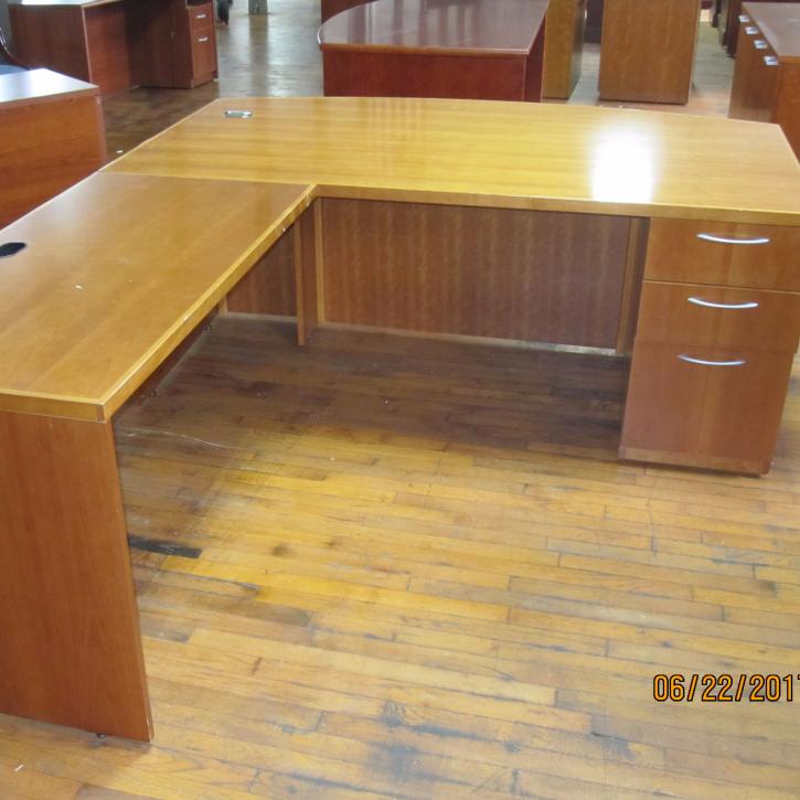 Image for Office Machines & Systems Inc with ID of: 2223701