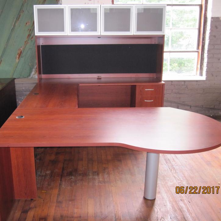 Image for Office Machines & Systems Inc with ID of: 2223702
