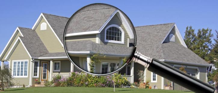 Image for Landmark Inspections with ID of: 2223711