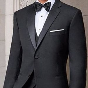 Image for Tuxedo Junction with ID of: 2223714