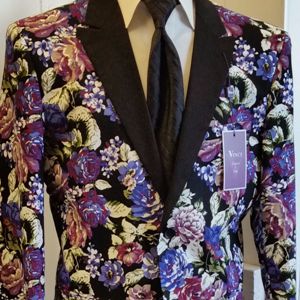 Image for Tuxedo Junction with ID of: 2223715