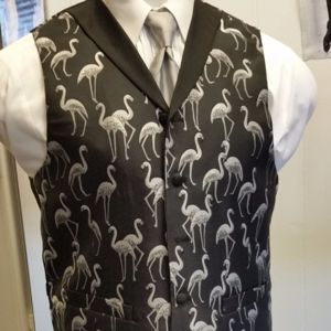 Image for Tuxedo Junction with ID of: 2223716