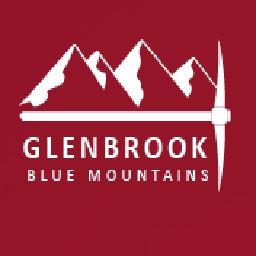 Image for Glenbrook Blue Mountains with ID of: 2223778