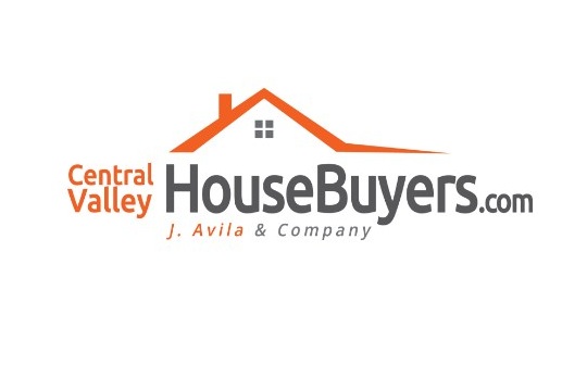 Image for Central Valley House Buyers with ID of: 2223816