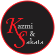 Image for Contact Us to Get Work Visa in the US with ID of: 2223843