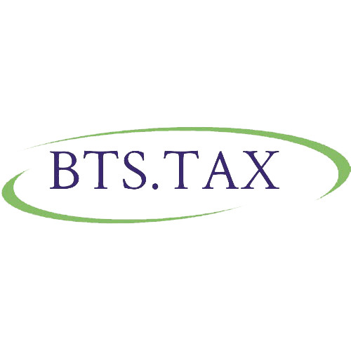 Image for BTS.TAX with ID of: 2223871