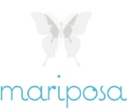 Image for Mariposa Communications with ID of: 2223872