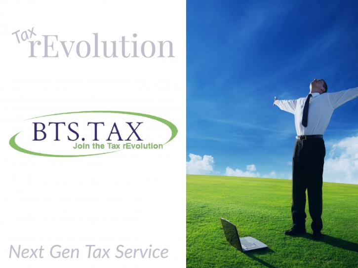 Image for BTS.TAX with ID of: 2223873