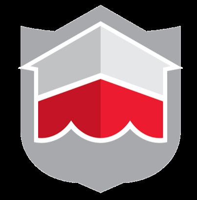 Image for Budget Waterproofing Inc with ID of: 2223874