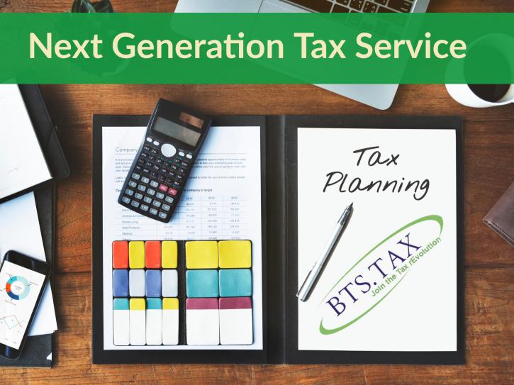 Image for BTS.TAX with ID of: 2223877