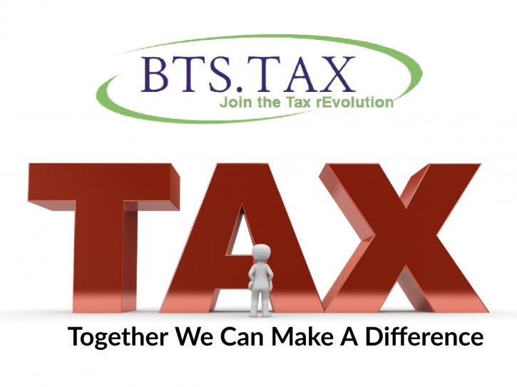 Image for BTS.TAX with ID of: 2223885