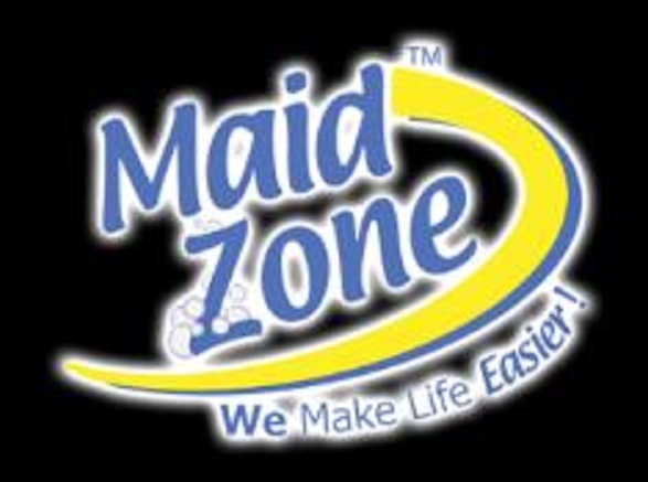 Image for Maid Zone with ID of: 2223931