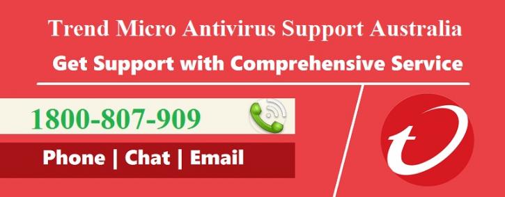 Image for Feel Free To Call Trend Micro Support Number 1800-807-909 with ID of: 2223935