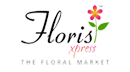 Image for Florist Xpress with ID of: 2223988