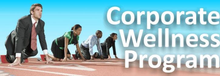 Image for Improve Your Corporate Performance With East To Go Health Training with ID of: 2224033