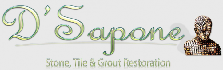Image for D'Sapone - Queens with ID of: 2224055