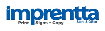 Image for Imprentta with ID of: 2224068