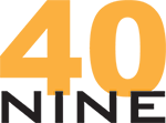 Image for 40Nine watches with ID of: 2224105