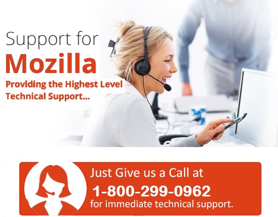 Image for How I Can Made Firefix Start Page As A Homepage? By Techstation24x7 (1-800-299-0962) with ID of: 2224112