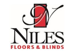Image for Niles Floors & Blinds with ID of: 2224117