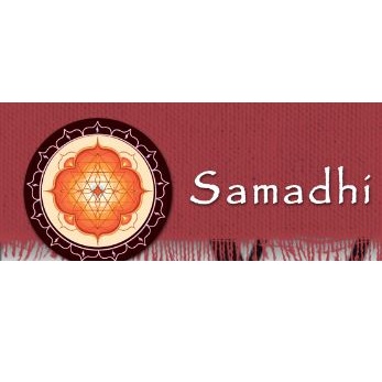 Image for Samadhi Center For Yoga with ID of: 2224135