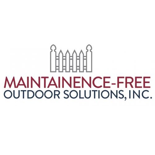 Image for Maintenance-Free Outdoor Solutions, Inc. with ID of: 2224146
