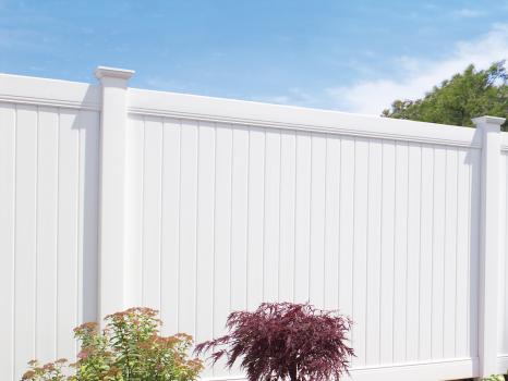 Image for Maintenance-Free Outdoor Solutions, Inc. with ID of: 2224151