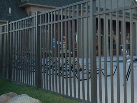 Image for Maintenance-Free Outdoor Solutions, Inc. with ID of: 2224154
