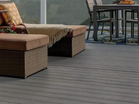 Image for Maintenance-Free Outdoor Solutions, Inc. with ID of: 2224157