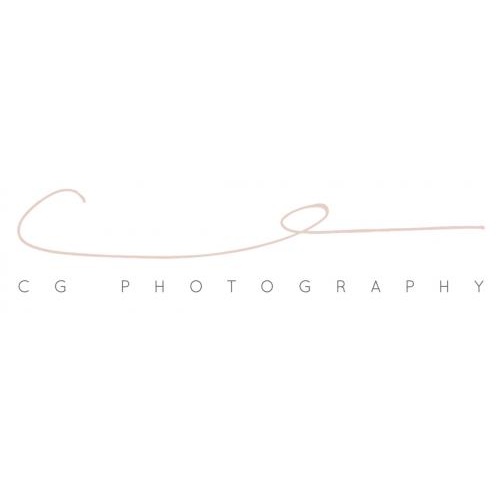Image for CG Photography with ID of: 2224218
