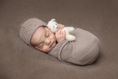 Image for CG Photography with ID of: 2224221