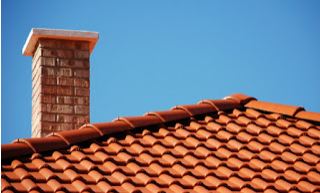 Image for Detroit Chimney Sweep with ID of: 2224226