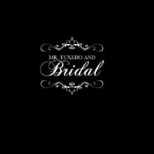 Image for Mr. Tuxedo & Bridal with ID of: 2224234