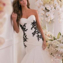 Image for Mr. Tuxedo & Bridal with ID of: 2224236