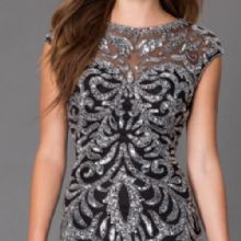 Image for Mr. Tuxedo & Bridal with ID of: 2224238