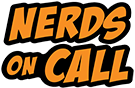 Image for Nerds On Call with ID of: 2224291