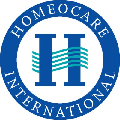 Image for Homeocare International Pvt Ltd with ID of: 2224308