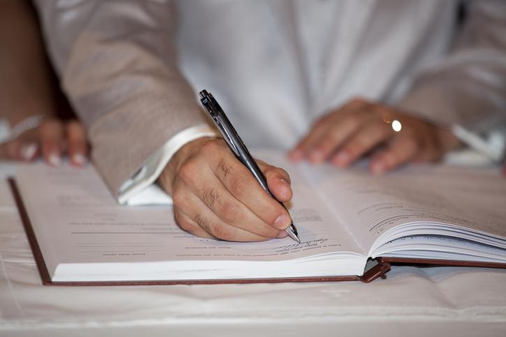Image for How to Write a Leadership Essay with ID of: 2224316