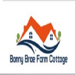 Image for Bonny Brae Farm Cottage with ID of: 2224413