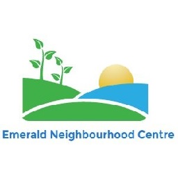 Image for Emerald Neighbourhood Centre with ID of: 2224426