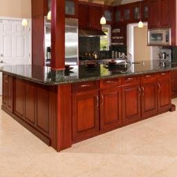 Image for Mill Hollow LLC with ID of: 2224471