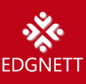 Image for Edgnett with ID of: 2224481