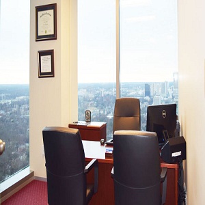 Image for Bethune Law Firm, LLC with ID of: 2224512