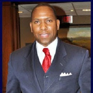 Image for Bethune Law Firm, LLC with ID of: 2224513